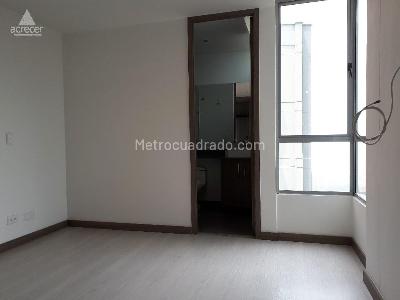 Apartamento en arriendo en El Esmeraldal, Envigado · foto 10 de 14