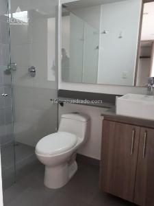 Apartamento en arriendo en El Esmeraldal, Envigado · foto 12 de 14