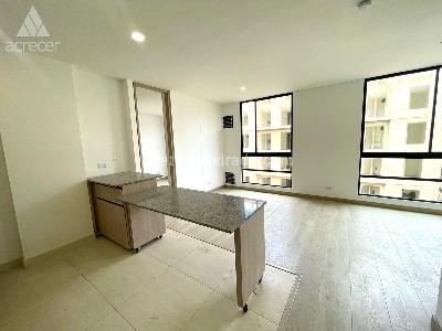 Apartamento de 2 alcobas en venta en Chia, Bogotá, 58 m² · foto 5 de 20