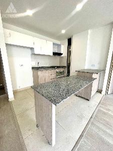 Apartamento de 2 alcobas en venta en Chia, Bogotá, 58 m² · foto 9 de 20