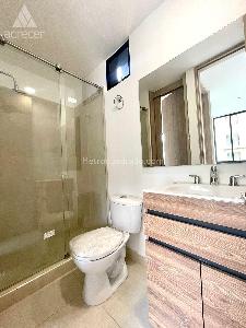 Apartamento de 2 alcobas en venta en Chia, Bogotá, 58 m² · foto 14 de 20