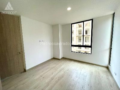 Apartamento de 2 alcobas en venta en Chia, Bogotá, 58 m² · foto 16 de 20
