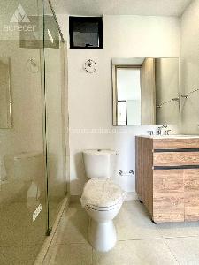 Apartamento de 2 alcobas en venta en Chia, Bogotá, 58 m² · foto 18 de 20