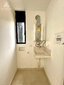 Apartamento de 2 alcobas en venta en Chia, Bogotá, 58 m² · foto 19 de 20