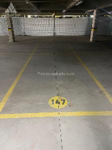 Apartamento de 2 alcobas en venta en Chia, Bogotá, 58 m² · foto 20 de 20