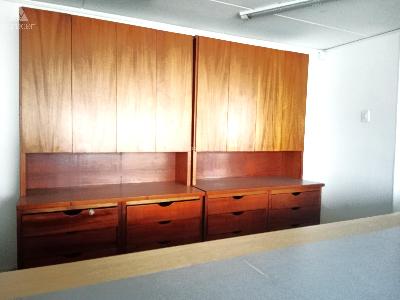 Casa de 5 alcobas en venta en Quinta Paredes, Bogotá, 502 m² · foto 5 de 20