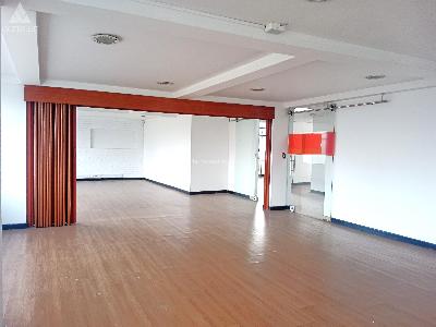 Casa de 5 alcobas en venta en Quinta Paredes, Bogotá, 502 m² · foto 10 de 20