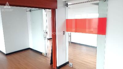 Casa de 5 alcobas en venta en Quinta Paredes, Bogotá, 502 m² · foto 11 de 20