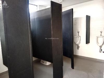 Casa de 5 alcobas en venta en Quinta Paredes, Bogotá, 502 m² · foto 14 de 20