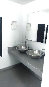 Casa de 5 alcobas en venta en Quinta Paredes, Bogotá, 502 m² · foto 15 de 20