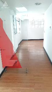 Casa de 5 alcobas en venta en Quinta Paredes, Bogotá, 502 m² · foto 19 de 20