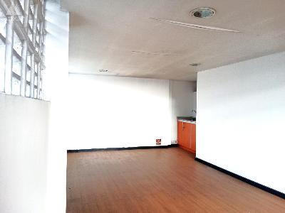 Casa de 5 alcobas en venta en Quinta Paredes, Bogotá, 502 m² · foto 20 de 20