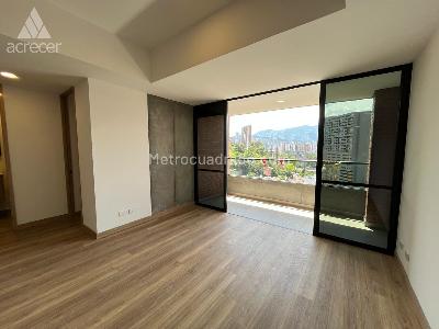 Apartamento de 2 alcobas en arriendo en Sabaneta, Sabaneta, 67 m² · foto 8 de 15