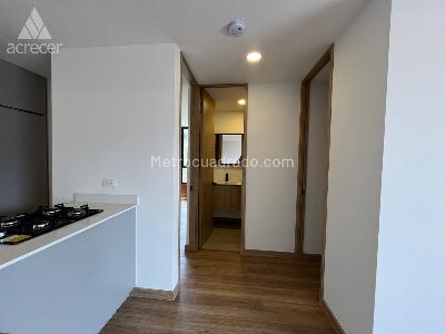 Apartamento de 2 alcobas en arriendo en Sabaneta, Sabaneta, 67 m² · foto 9 de 15