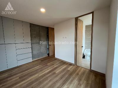 Apartamento de 2 alcobas en arriendo en Sabaneta, Sabaneta, 67 m² · foto 11 de 15