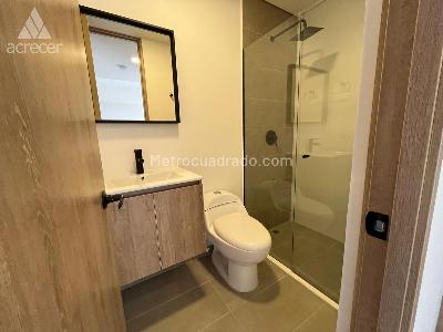 Apartamento de 2 alcobas en arriendo en Sabaneta, Sabaneta, 67 m² · foto 15 de 15
