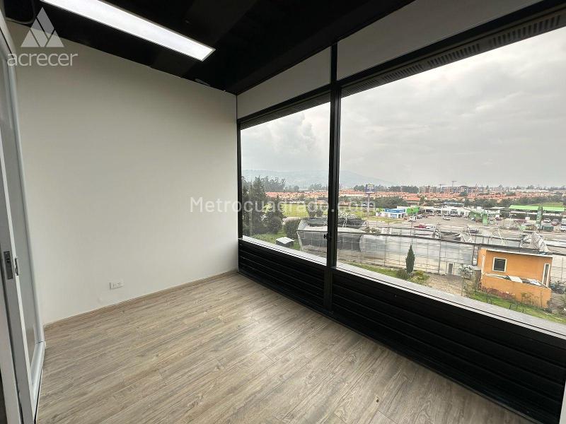 Oficina en Arriendo, Cajica, Cajicá - Widok 2