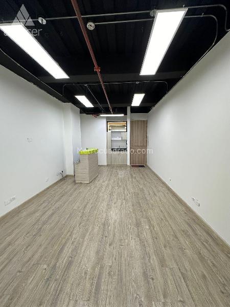 Oficina en Arriendo, Cajica, Cajicá - Widok 3
