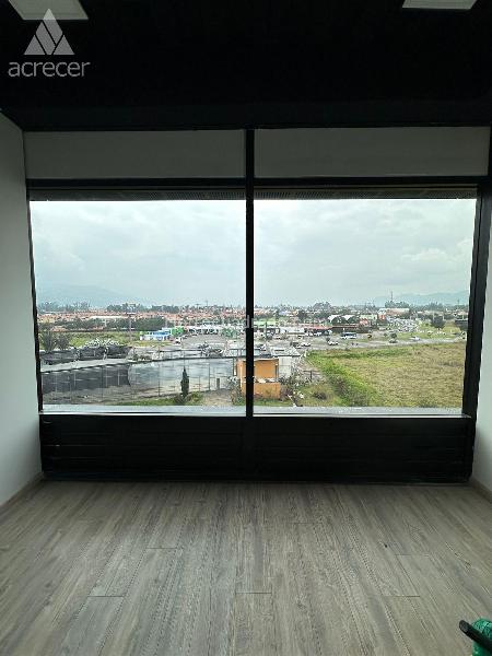 Oficina en Arriendo, Cajica, Cajicá - Widok 4