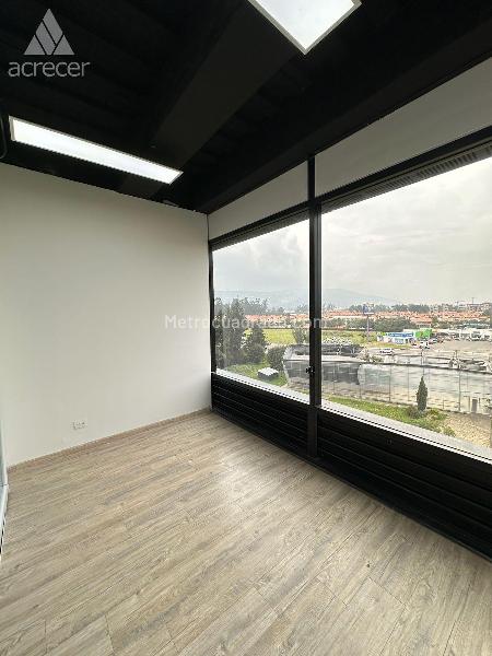 Oficina en Arriendo, Cajica, Cajicá - Widok 5