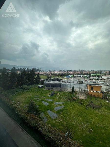 Oficina en Arriendo, Cajica, Cajicá - Widok 6