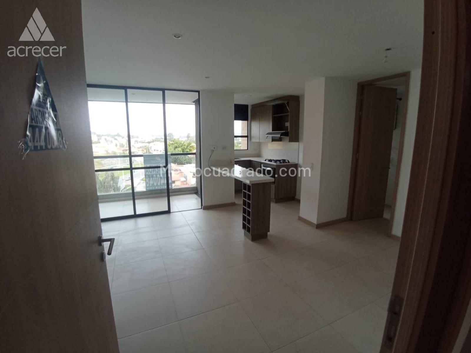 Foto del apartamento