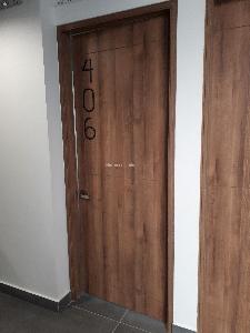 Office for rent in Chia, Chía