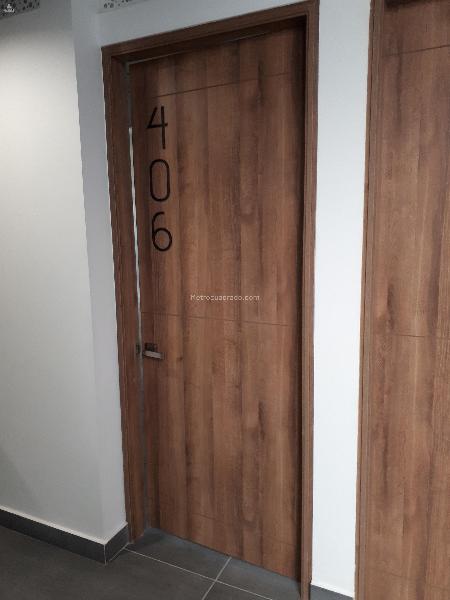 Oficina en Arriendo, Chia, Chía - Ansicht 2