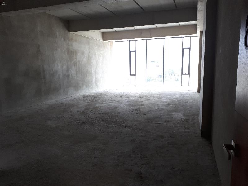 Oficina en Arriendo, Chia, Chía - Ansicht 3
