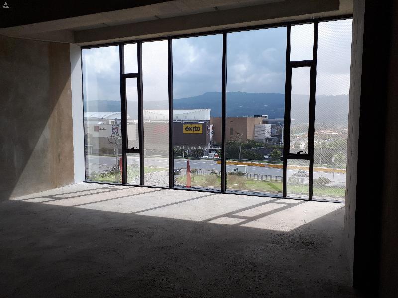 Oficina en Arriendo, Chia, Chía - Ansicht 4