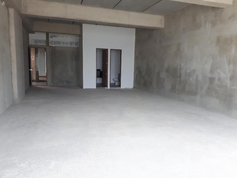 Oficina en Arriendo, Chia, Chía - Ansicht 5