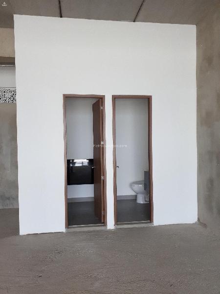 Oficina en Arriendo, Chia, Chía - Ansicht 6