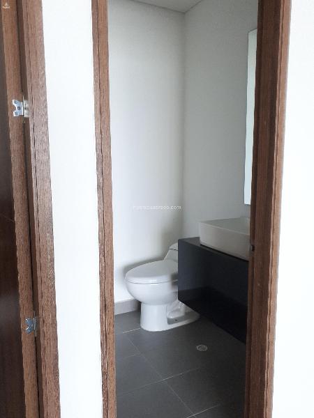 Oficina en Arriendo, Chia, Chía - Mehr