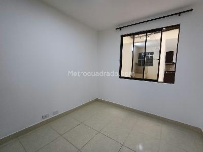 Apartamento de 3 alcobas en arriendo en Mesa, Envigado, 96 m² · foto 13 de 19