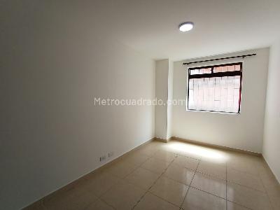Apartamento de 3 alcobas en arriendo en Mesa, Envigado, 96 m² · foto 14 de 19