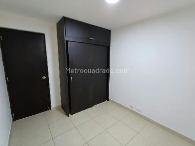 Apartamento de 3 alcobas en arriendo en Mesa, Envigado, 96 m² · foto 15 de 19