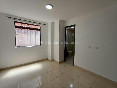 Apartamento de 3 alcobas en arriendo en Mesa, Envigado, 96 m² · foto 17 de 19
