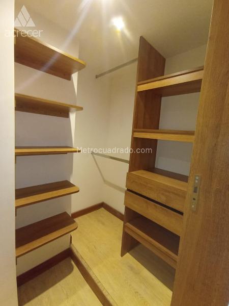 3BR Apartment in Vereda La Fe (116 m²) - 4