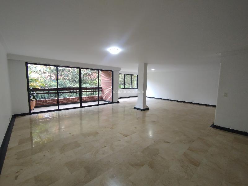 Comfortable 3BR House in El Campestre