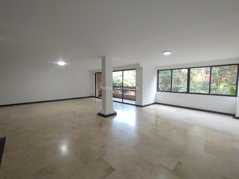 Comfortable 3BR House in El Campestre - 4