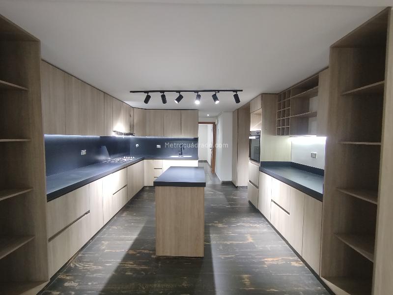 Comfortable 3BR House in El Campestre - 5