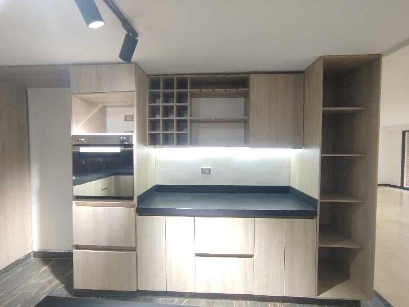 Comfortable 3BR House in El Campestre - 6