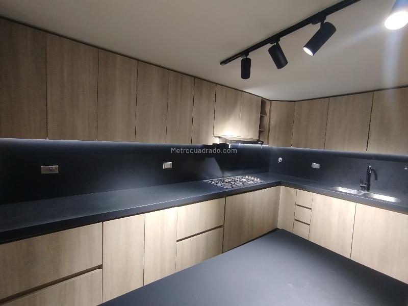 Comfortable 3BR House in El Campestre - 7