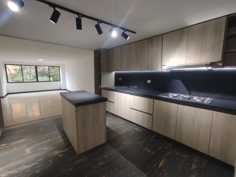 Comfortable 3BR House in El Campestre - 8