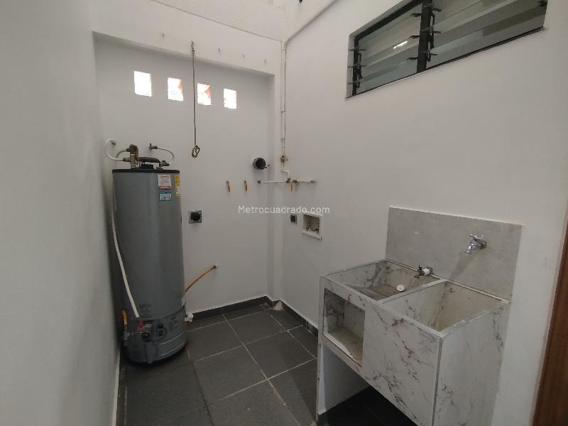 Comfortable 3BR House in El Campestre - 9