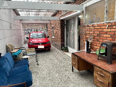 Casa de 4 alcobas en venta en Niza, Bogotá, 364 m² · foto 5 de 20