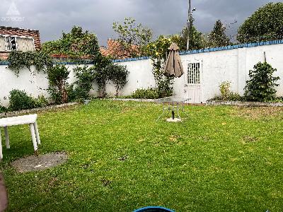 Casa de 4 alcobas en venta en Niza, Bogotá, 364 m² · foto 6 de 20