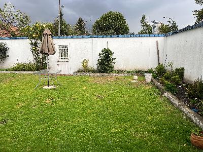 Casa de 4 alcobas en venta en Niza, Bogotá, 364 m² · foto 7 de 20