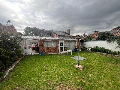 Casa de 4 alcobas en venta en Niza, Bogotá, 364 m² · foto 9 de 20