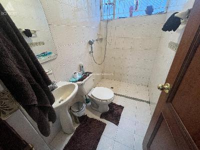 Casa de 4 alcobas en venta en Niza, Bogotá, 364 m² · foto 11 de 20
